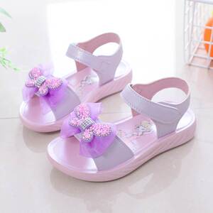 【红橙黄童鞋】红橙黄童鞋品牌,价格 - 阿里巴巴