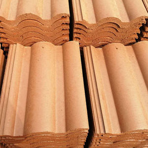 10 0人付款  淘宝 瓦 彩瓦 屋面瓦 水泥瓦 混泥土瓦 瓦片 波瓦 波形瓦