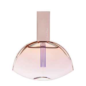 calvin klein凯文克莱ck卡尔文克雷恩风樱情迷诱惑女士浓香水edp