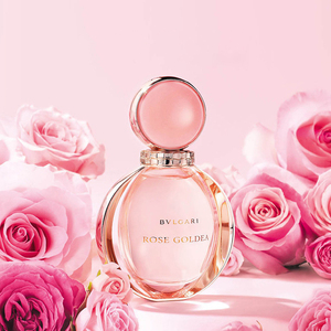 欢沁玫香女士淡香水小样q版试管玫瑰茉莉花持久香调水仙花园mm8