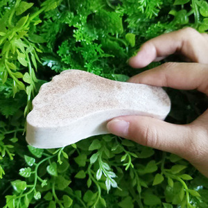 洗脚皂去脚臭肥皂脚夫泡脚有水泡痒糜烂性脚气洗脚面痒除臭美脚皂
