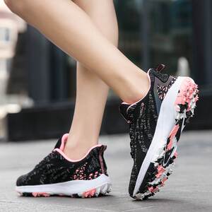 安踏中考体育专用鞋初中学生训练立定跳远运动跑步跳绳体考鞋男女