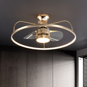 【吊扇灯卧室】吊扇灯卧室品牌,价格 - 阿里巴巴