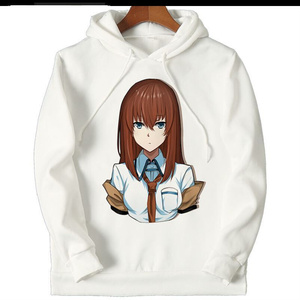 牧之春