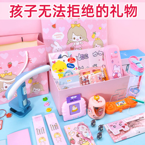 【女生爱玩的玩具】女生爱玩的玩具品牌,价格 - 阿里巴巴
