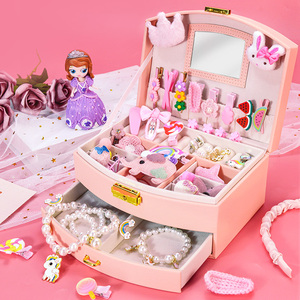 女童玩具3岁以上9公主4女孩5儿童 节6一13生日12礼物7女生8六一10