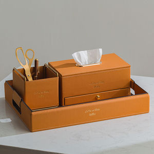 【正想纸巾盒】正想纸巾盒品牌,价格 - 阿里巴巴