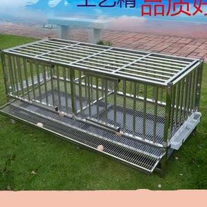 【鸡笼家用大号特大鸡龙】鸡笼家用大号特大鸡龙品牌,价格 - 阿里巴巴