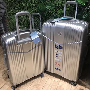 【20kg行李箱】20kg行李箱品牌,价格 - 阿里巴巴