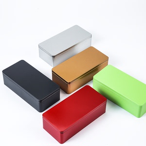 铁观音空礼盒批发