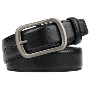 【康奈皮带正品】康奈皮带正品品牌,价格 - 阿里巴巴