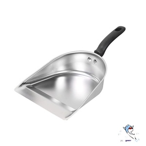 小戳子小号垃圾铲家用