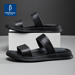 帕达索凉鞋沙滩鞋