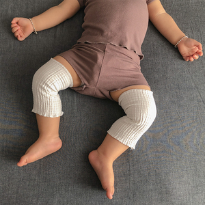 护胳膊手臂套保暖婴儿