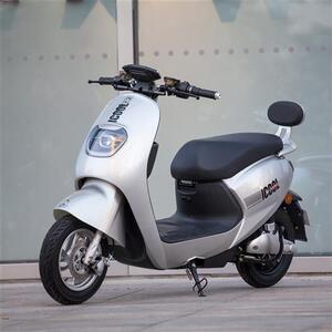 绿灵背箭小精佳电动车靠背尾翼后扶手后座靠金爱玛电瓶车q7q8靠背