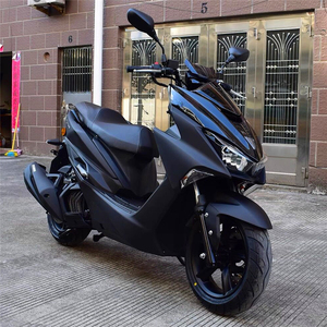 【二手雅马哈摩托车电喷】二手雅马哈摩托车电喷品牌,价格 - 阿里巴巴