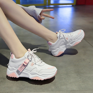 女装乔丹运动鞋