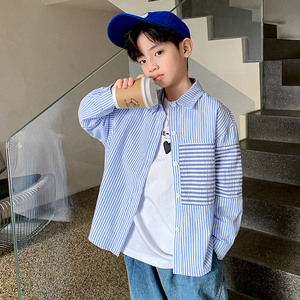 【男童六岁春装衬衣】男童六岁春装衬衣品牌,价格 - 阿里巴巴