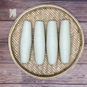 【巧妇9妹】巧妇9妹品牌,价格 - 阿里巴巴