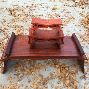 鲁班桌子-淘宝拼多多热销鲁班桌子货源拿货 - 阿里巴巴货源