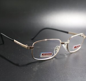 lks刘克树淘宝老人100品牌老花镜838男女折叠树脂镀膜防蓝光复古