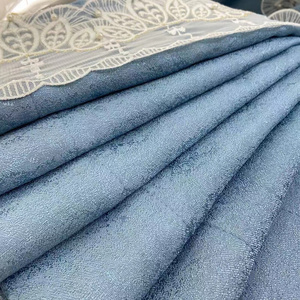 子杰品牌店淘宝客室帘奢遮日2021品色厅加卧定拼e年窗新光约制本代