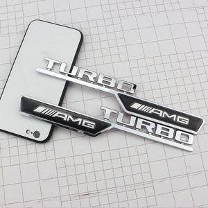 涡轮增压标志贴-淘宝拼多多热销涡轮增压标志贴货源拿货 - 阿里巴巴