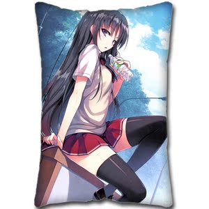 【佐仓爱里抱枕】佐仓爱里抱枕品牌,价格 - 阿里巴巴