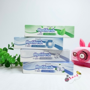 【欧瑞莲牙膏】欧瑞莲牙膏品牌,价格 - 阿里巴巴