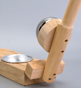 【艾粿清明果】艾粿清明果品牌,价格 - 阿里巴巴