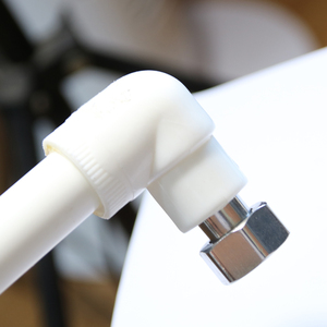 4分活接内丝太阳能电热水器管活接头直接头弯接头ppr热水器活接头