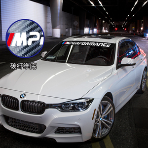 00tb22035999淘宝适用于宝马3系车贴拉花1系2系4系5系6系gt车贴纸