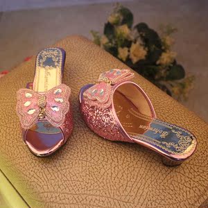 00 0人付款  淘宝 最高的高跟鞋恨天高17cm高跟鞋鱼嘴细跟性感夜店