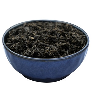 津湘大药房旗舰店 中药抓药 艾叶炭中药饮片 中药材