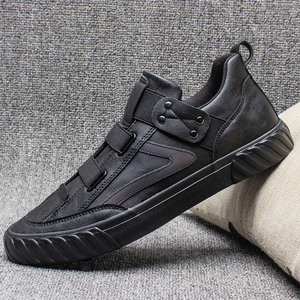 【劲霸男士鞋】劲霸男士鞋品牌,价格 - 阿里巴巴