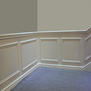 【客厅扣板电视背景墙】客厅扣板电视背景墙品牌,价格 - 阿里巴巴