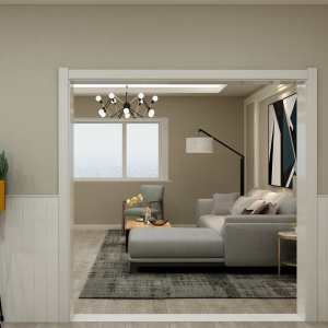 窗套包边窗框门套包边垭口实木包门框线条室内装修推拉门飘窗定制