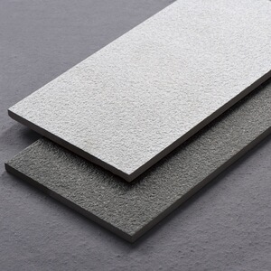 t_1490775320505_0278淘宝pc砖花岗岩地砖庭院砖室外地砖防滑地铺石