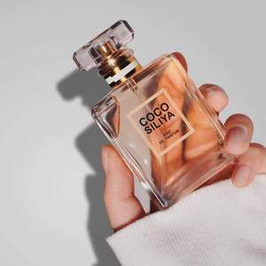 00品牌外贸专柜淘宝官网正品迪奥曼尼买一送一coco小姐香水女士持久