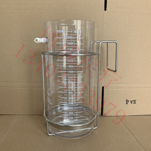 【废液瓶医用】废液瓶医用品牌,价格 - 阿里巴巴