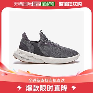 韩国直邮[M] [New Balance] 运动鞋 BQCNBPFCF711C-17 [New Balan