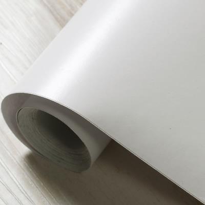 塑料墙纸自粘厨房