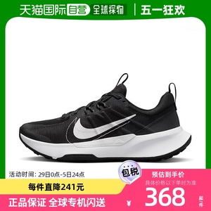 日本直邮Nike 耐克  男士运动休闲鞋潮流百搭经典  DM0822