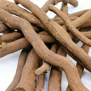 山胡椒根500g 木姜子根 千里香根 云南特产早点饵丝米线调料100g