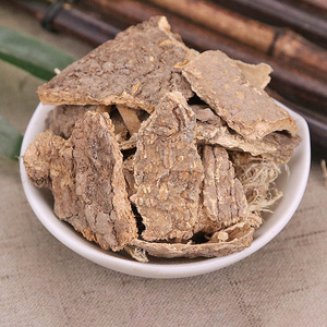 春根皮椿根皮中药材250g旗舰店500g臭椿树皮樗白皮香春皮椿树根皮