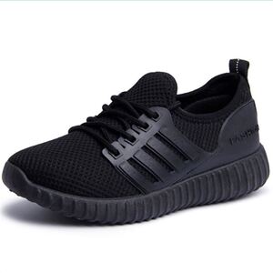 厨房工作鞋女防水防滑防油