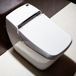 韩国vovo智能马桶