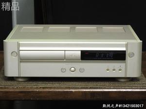 Marantz/马兰士 CD-15 进口二手发烧CD播放机 成色新净! 元素.