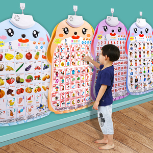 识车汽车卡片图片0-1-2-3岁宝宝早教书启蒙认知益智书籍男孩玩具看图