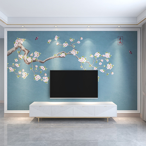 装饰壁画壁布未漫旗舰店阿里巴巴为您推荐新款墙纸产品的详细参数